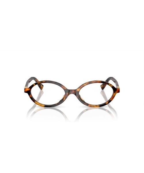 Miu Miu 01XV
