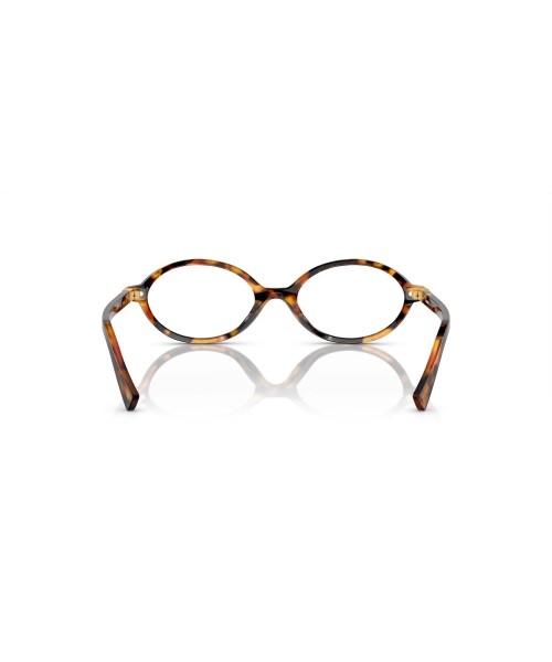 Miu Miu 01XV