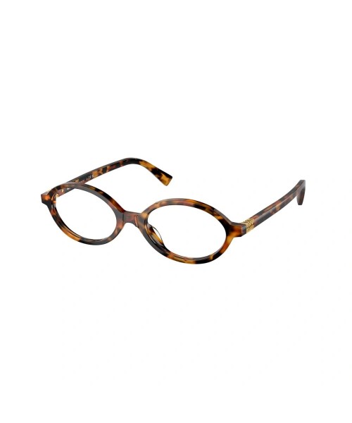 Miu Miu 01XV