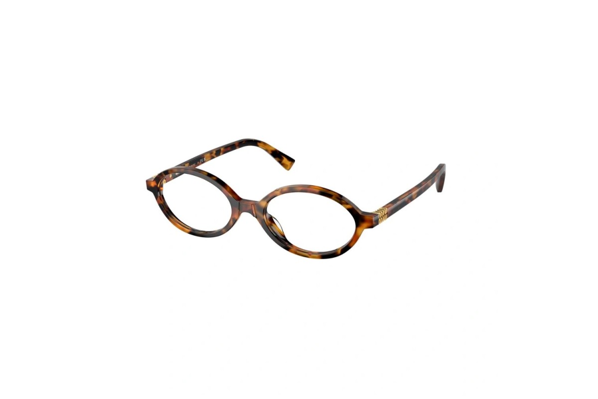 Miu Miu 01XV