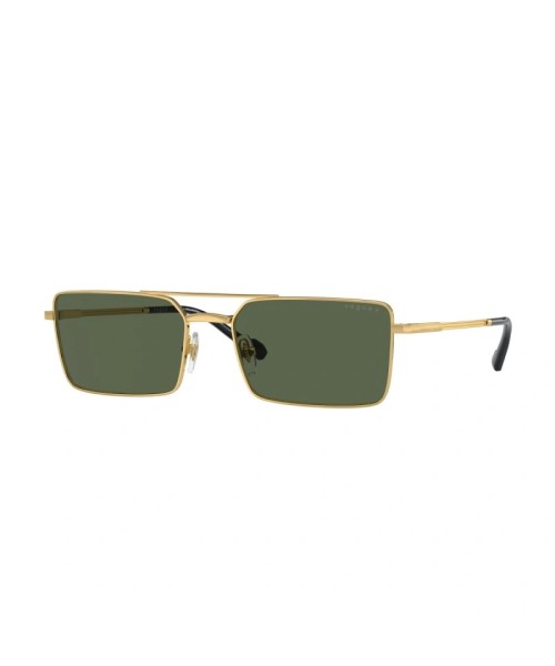 Vogue 4309S