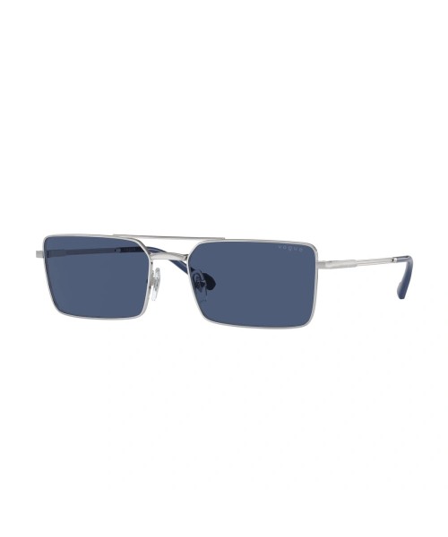 Vogue 4309S