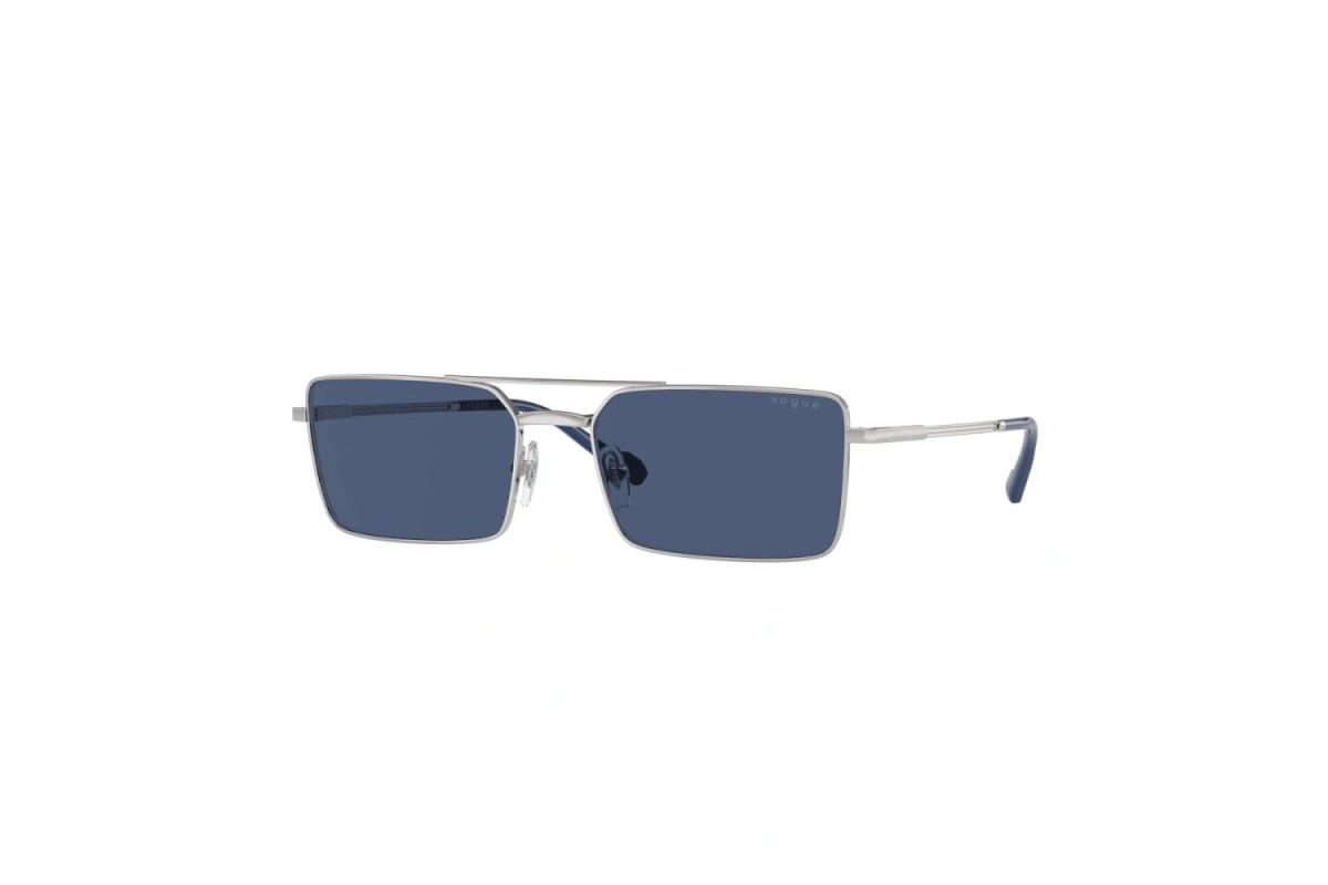 Vogue 4309S