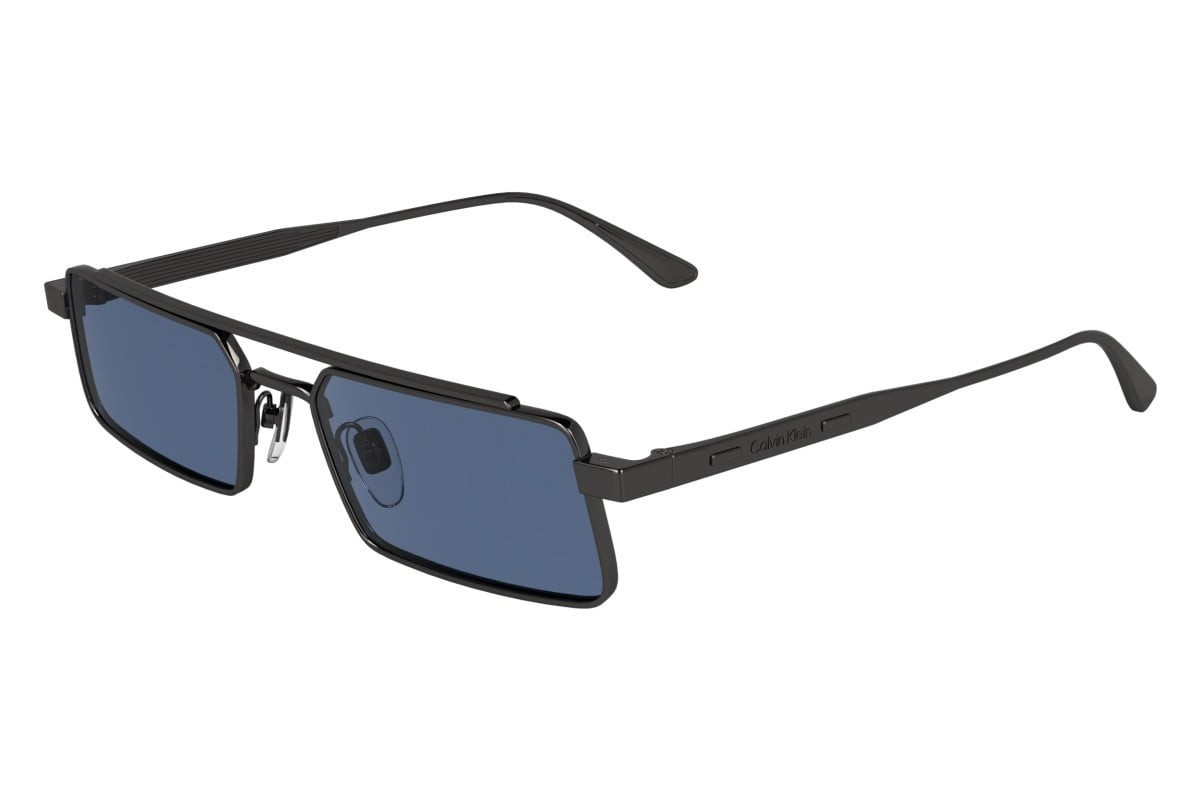 Calvin Klein 24111