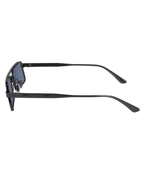 Calvin Klein 24111