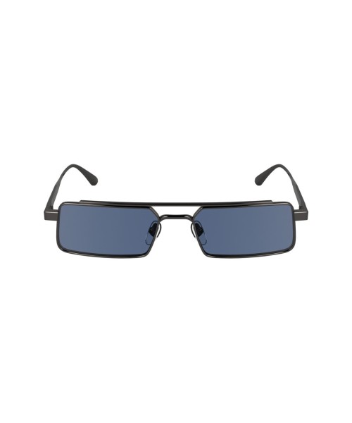 Calvin Klein 24111