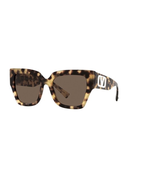 Valentino 4082