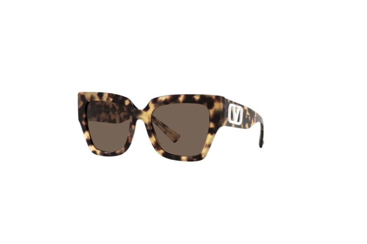 Valentino 4082