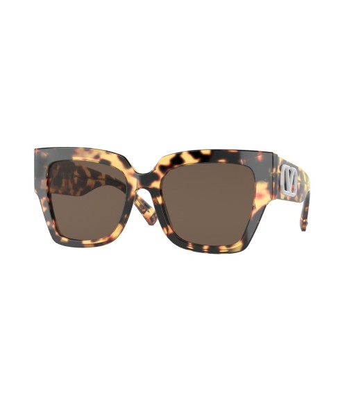 Valentino 4082
