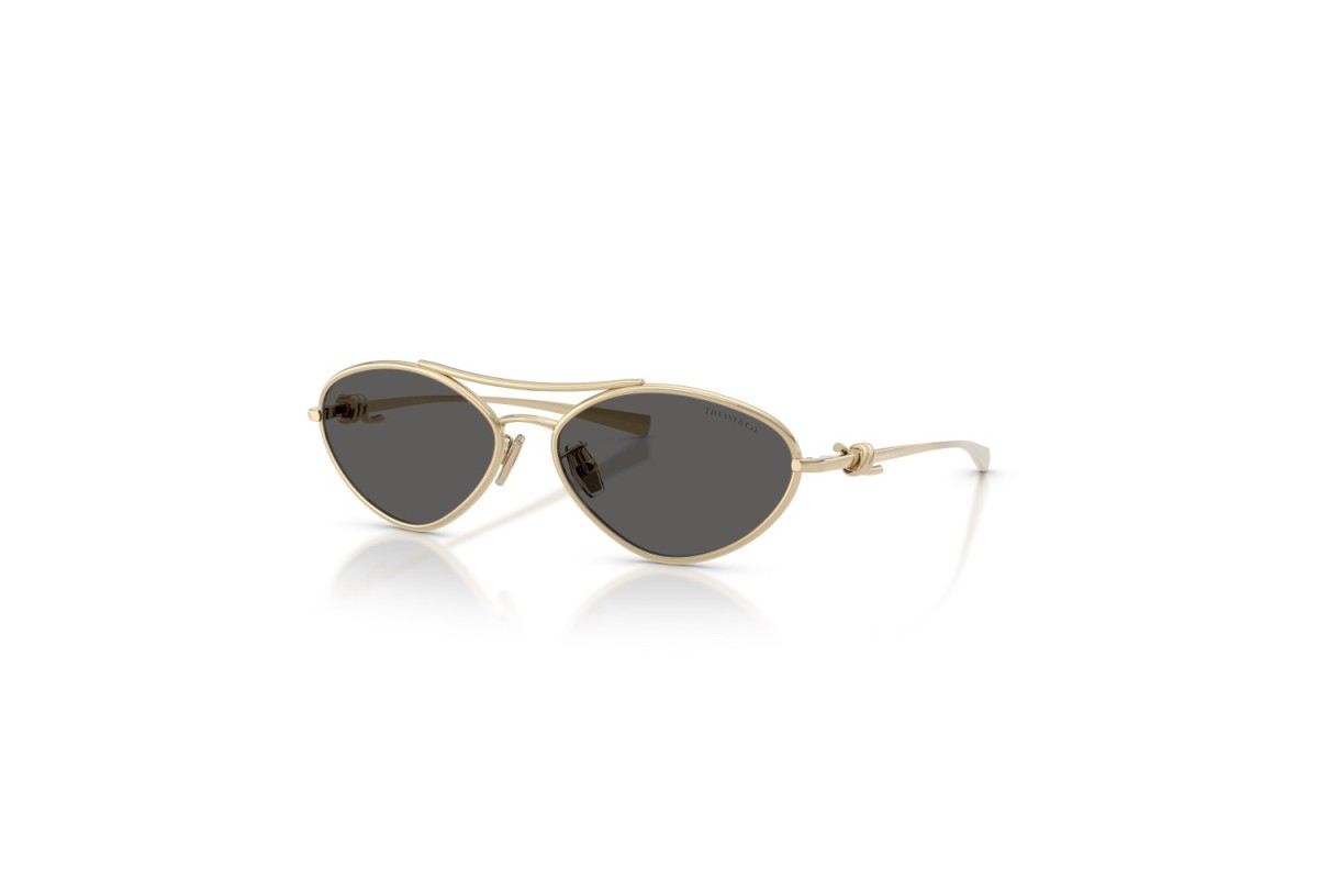 Tiffany 3117