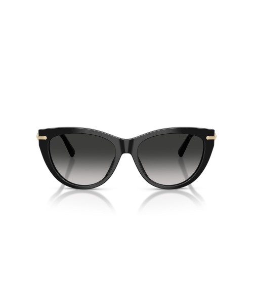 Tiffany 4253