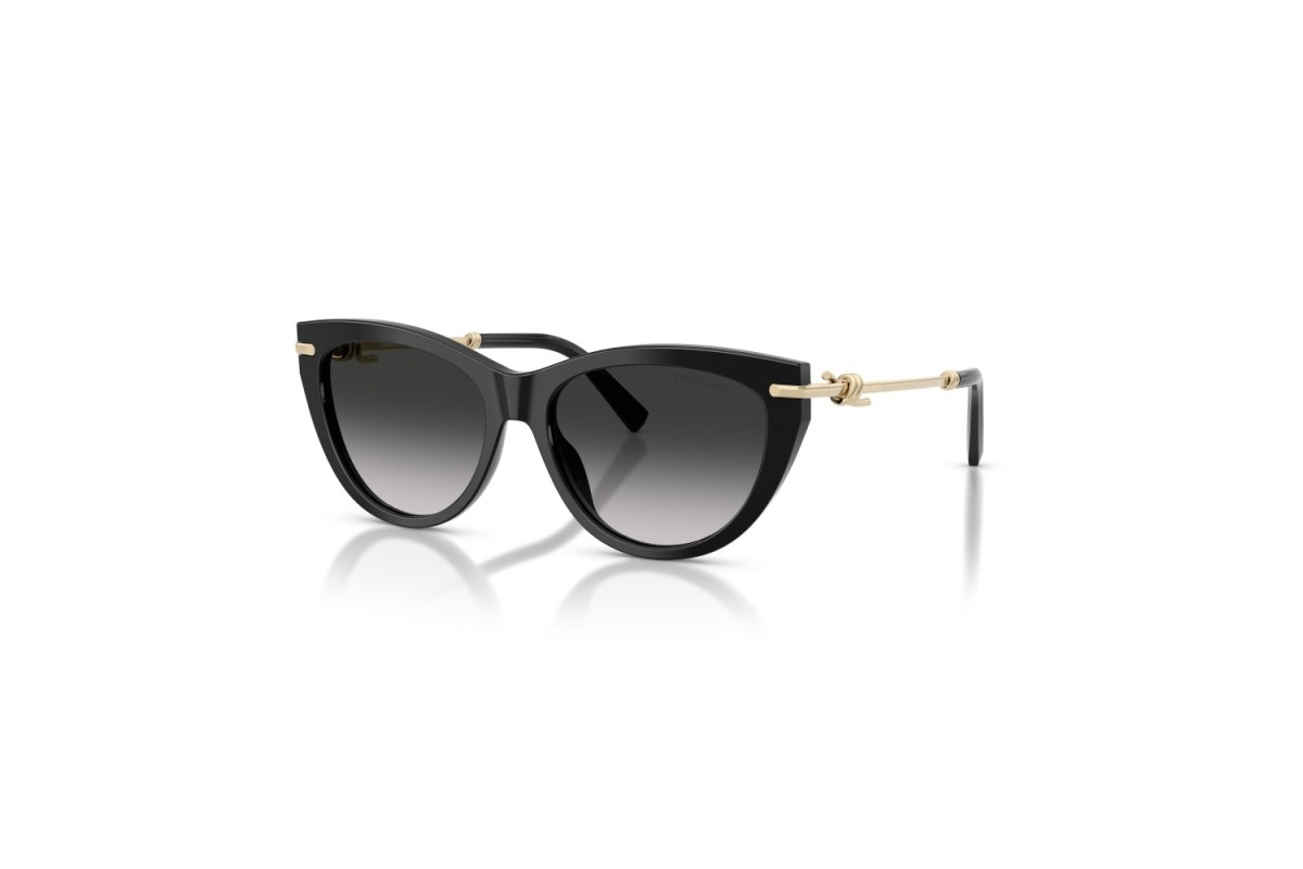 Tiffany 4253