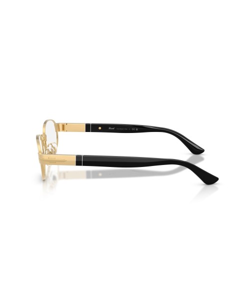 Persol 1026V