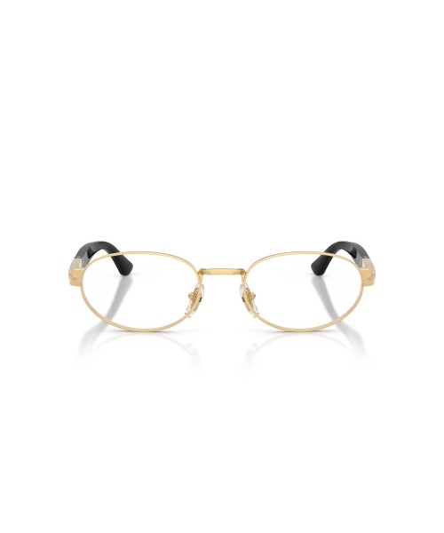 Persol 1026V