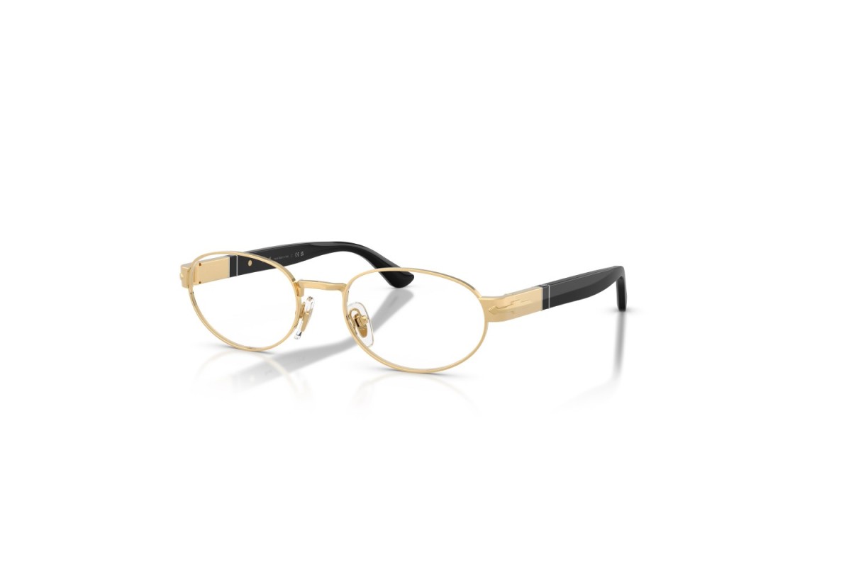 Persol 1026V