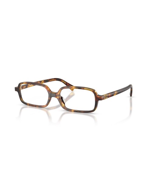 Miu Miu 01YV