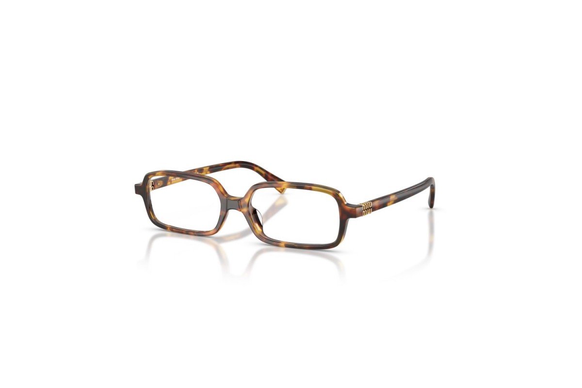 Miu Miu 01YV