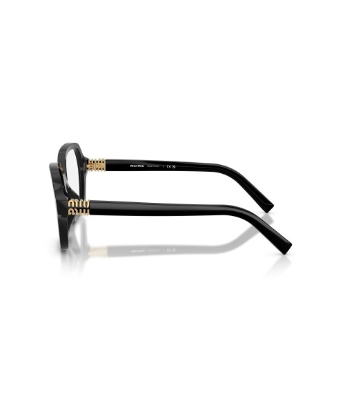 Miu Miu 03YV