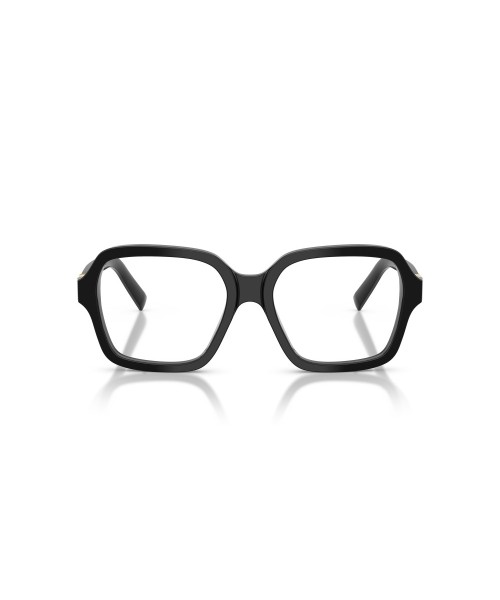 Miu Miu 03YV