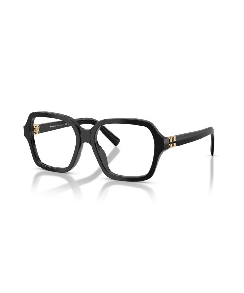 Miu Miu 03YV