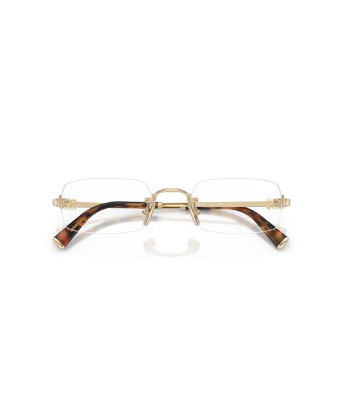 Miu Miu 50YV