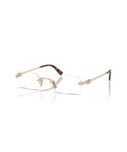 Miu Miu 50YV