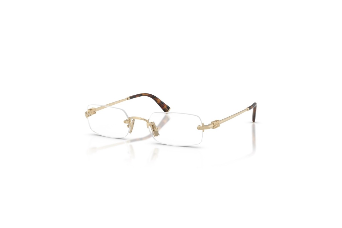 Miu Miu 50YV
