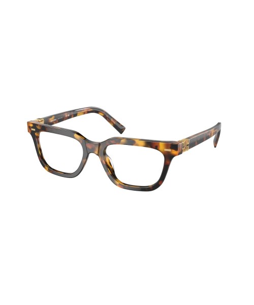Miu Miu 07XV