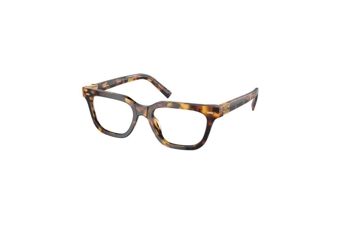 Miu Miu 07XV
