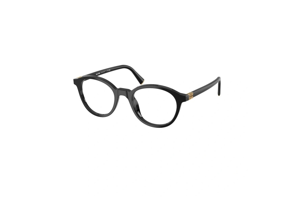 Miu Miu 05WV