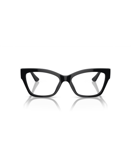 Vogue 5523