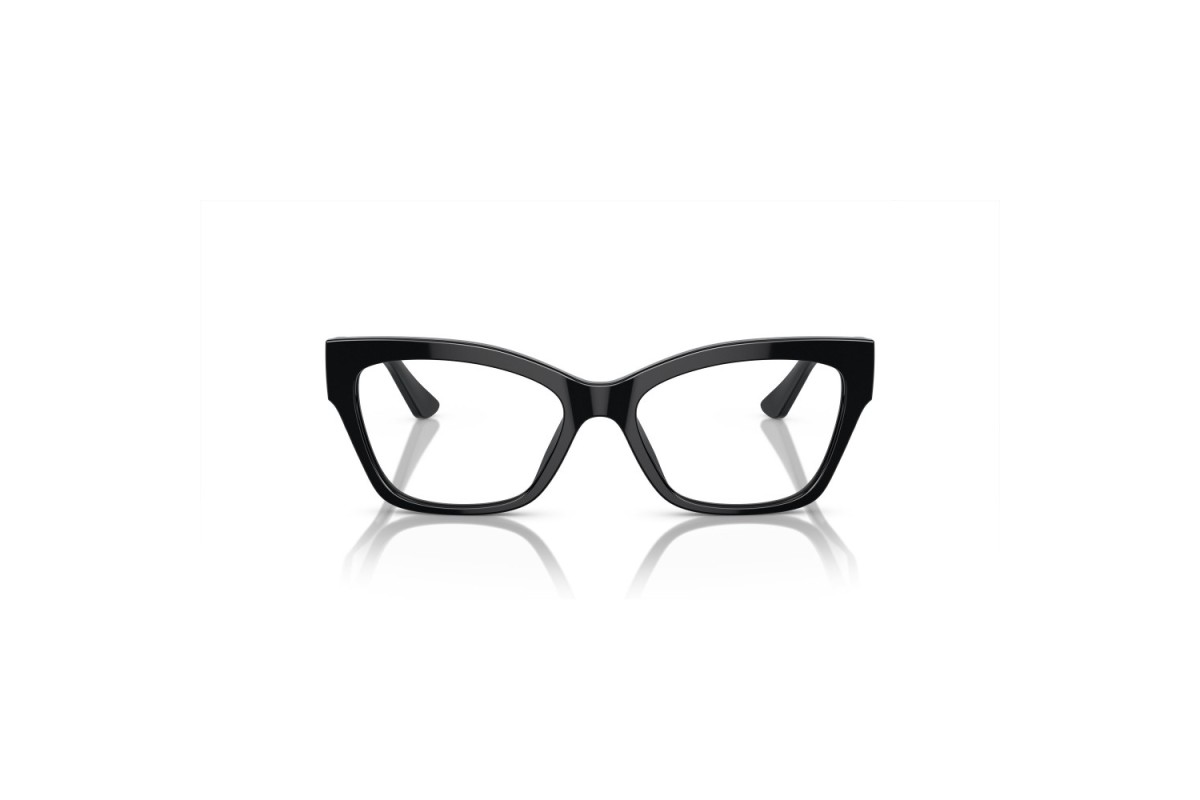 Vogue 5523