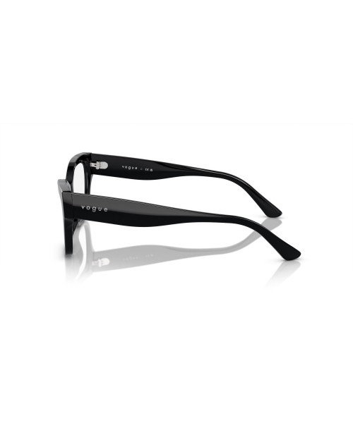 Vogue 5523