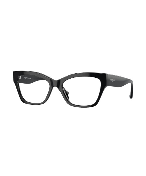 Vogue 5523