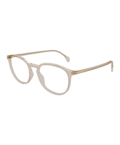 Gucci 0551O