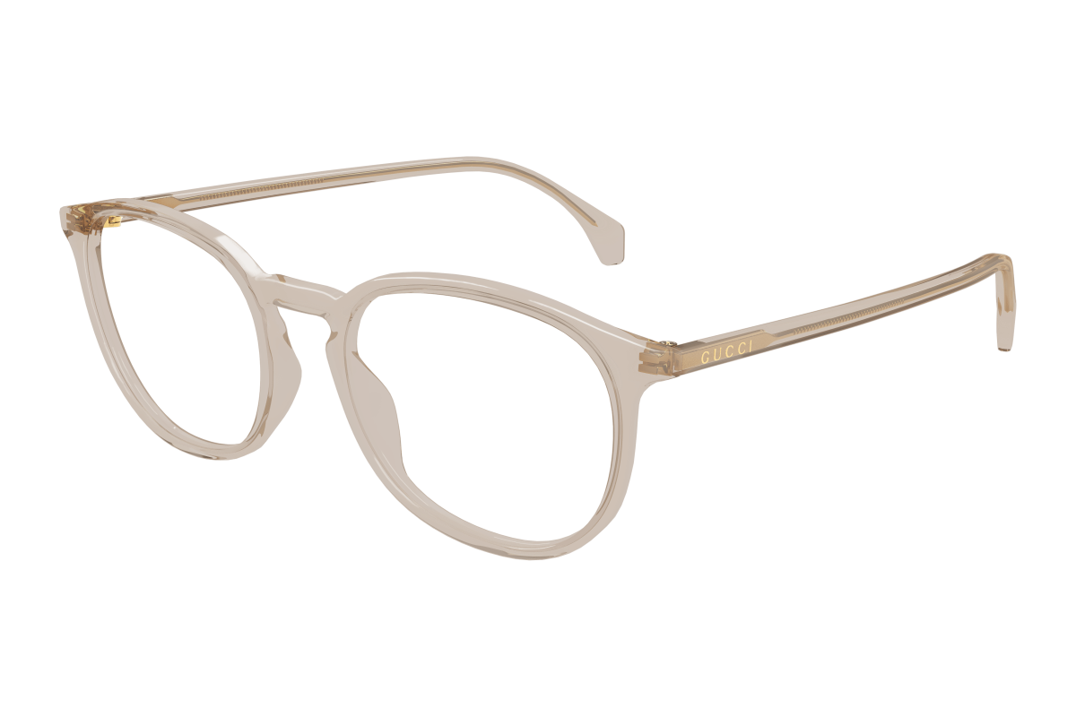 Gucci 0551O
