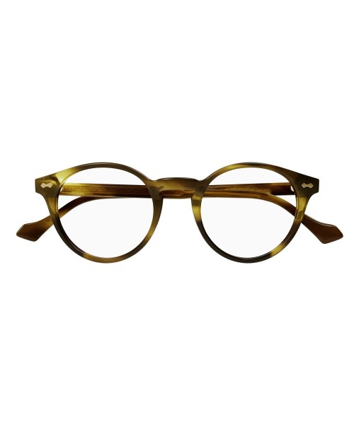 Gucci 0738O