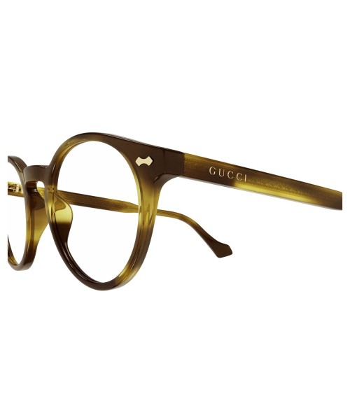 Gucci 0738O