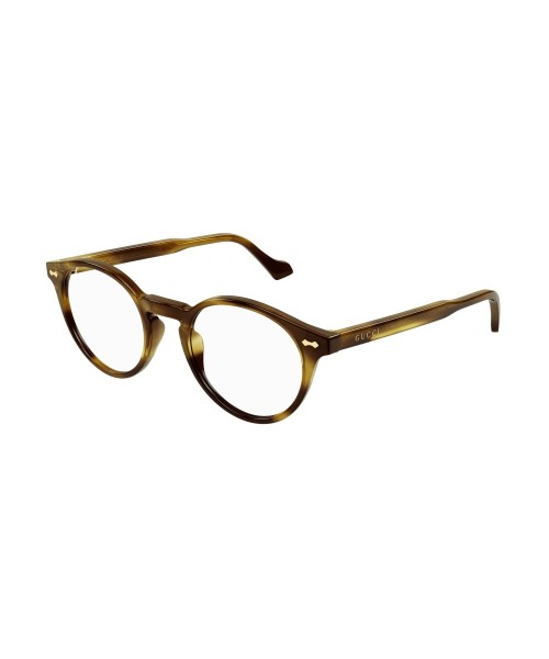 Gucci 0738O