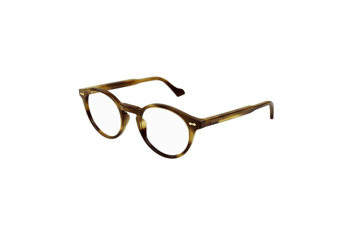 Gucci 0738O