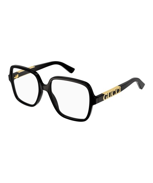 Gucci 1193O