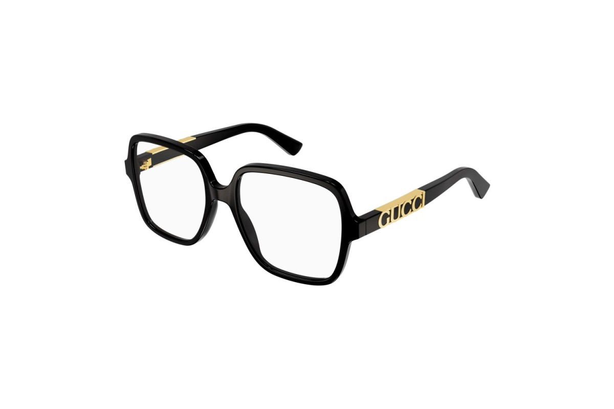 Gucci 1193O