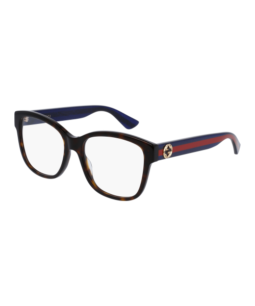 Gucci 0038O