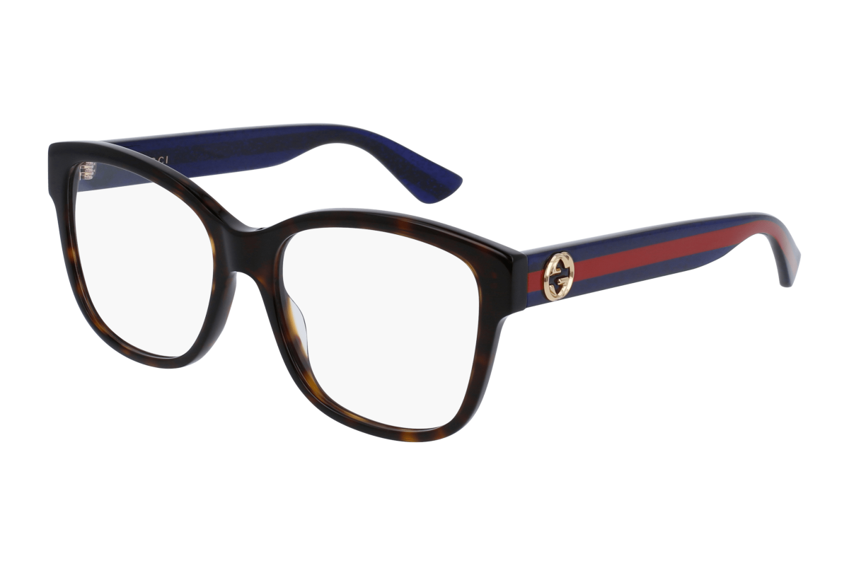 Gucci 0038O