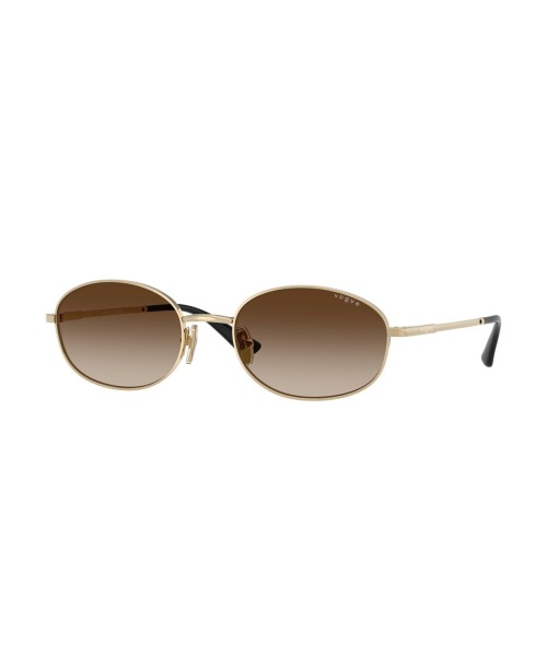 Vogue 4323