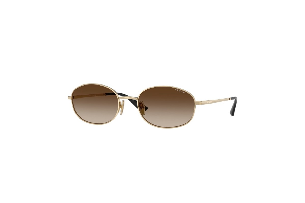 Vogue 4323