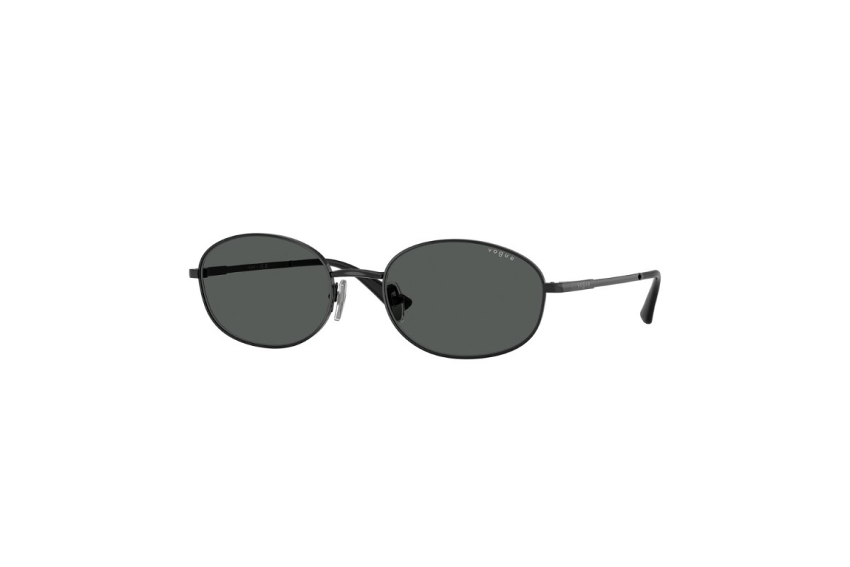 Vogue 4323