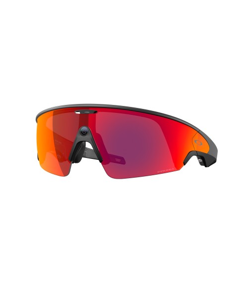 Oakley META OW8001 - Vanguard