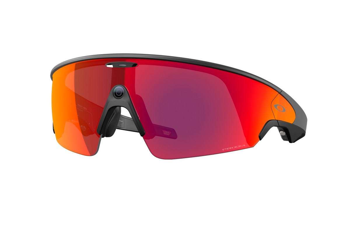 Oakley META OW8001 - Vanguard