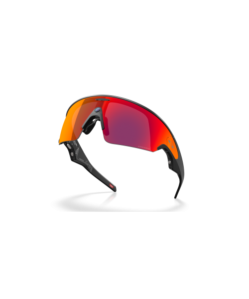 Oakley META OW8001 - Vanguard